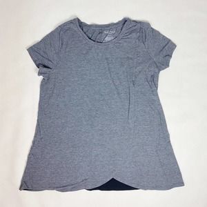 Motherhood Maternity Nursing Top